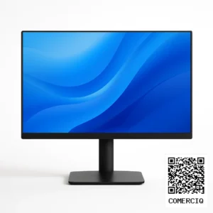 شاشة فيو 27 بوصة 4K