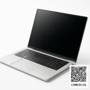 لابتوب برو L15 - 15.6 بوصة 16GB / 512GB