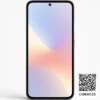 هاتف ذكي X1
